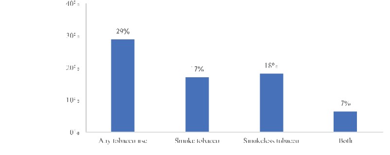 Steps Survey1666084839.jpg